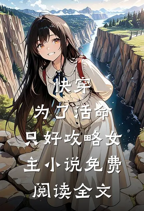快穿：为了活命，只好攻略女主小说免费阅读全文