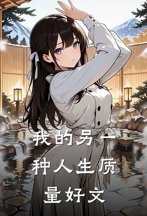 我的另一种人生质量好文