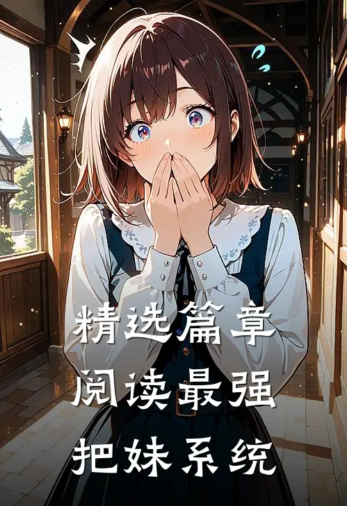 精选篇章阅读最强把妹系统