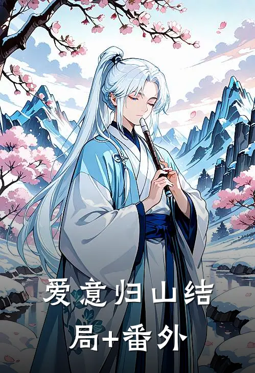 爱意归山结局+番外