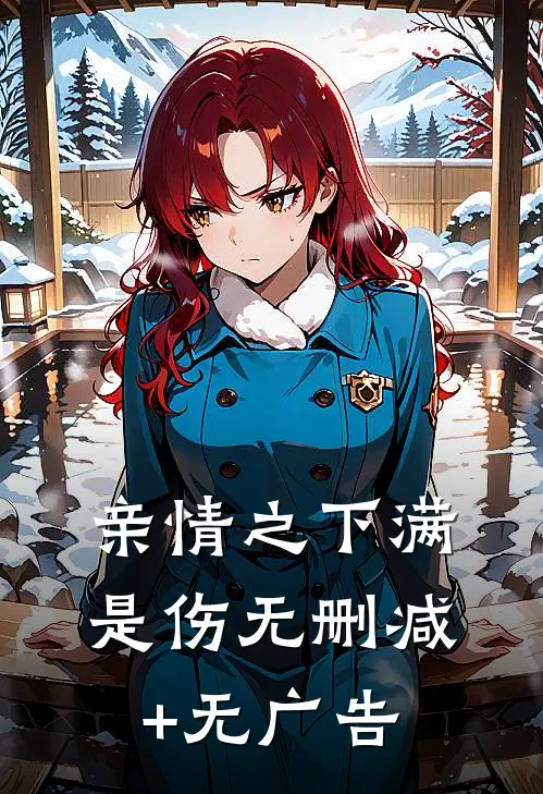 亲情之下满是伤无删减+无广告