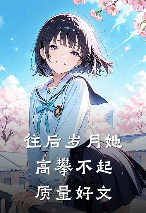 往后岁月她高攀不起质量好文