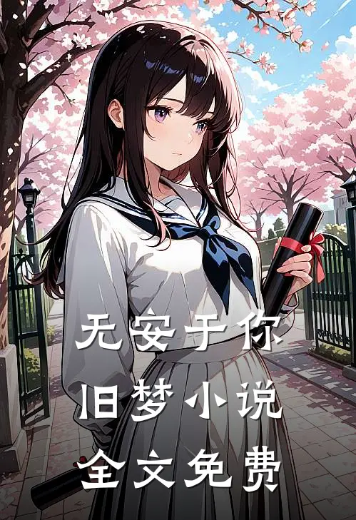 无安于你旧梦小说全文免费