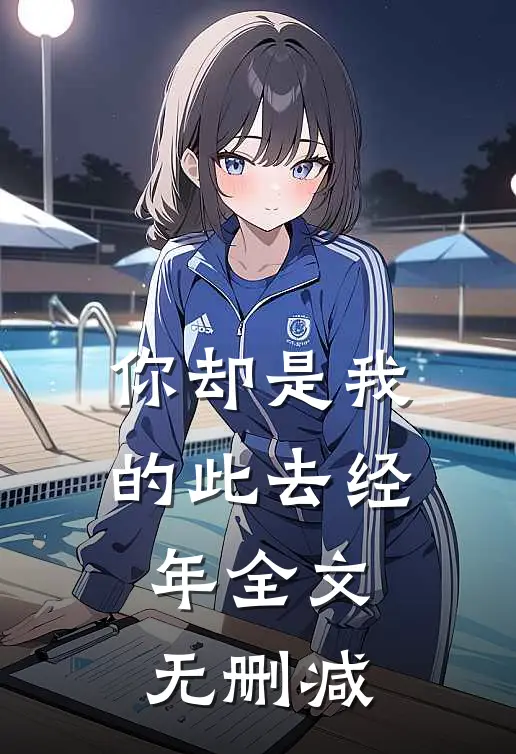 你却是我的此去经年全文无删减