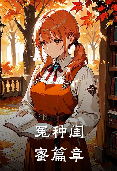 冤种闺蜜篇章