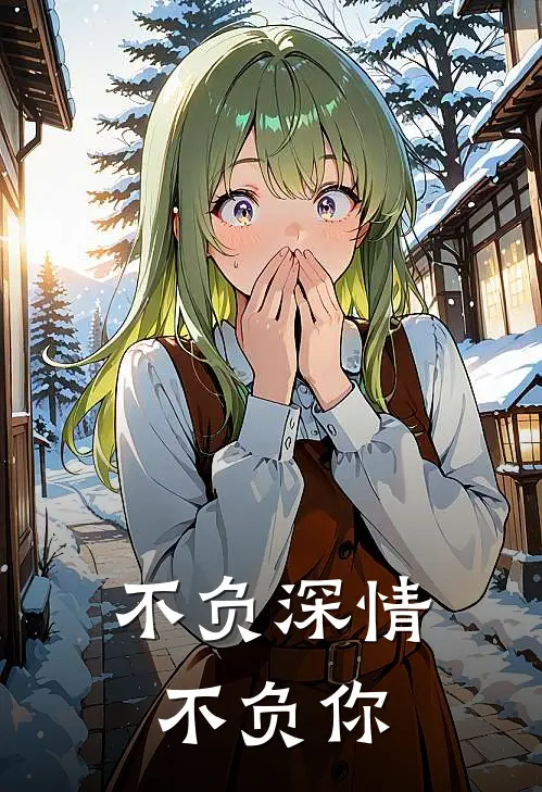 不负深情不负你
