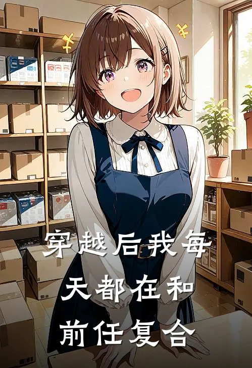 穿越后我每天都在和前任复合