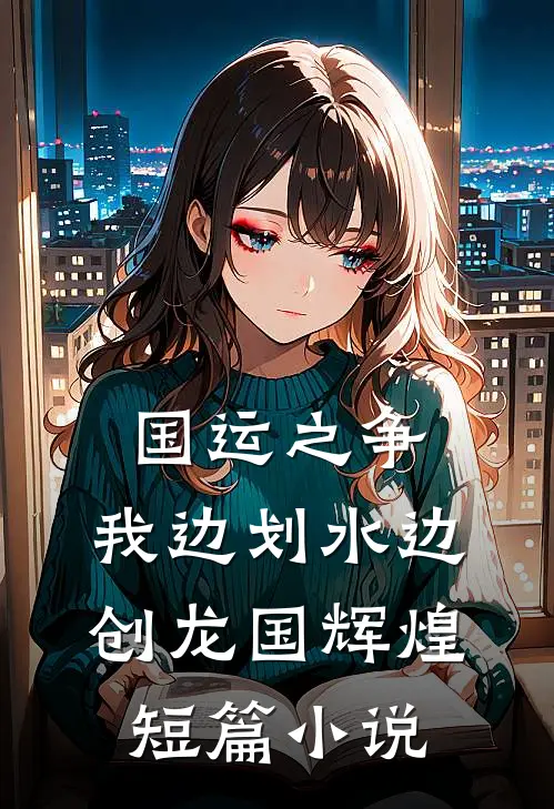 国运之争：我边划水边创龙国辉煌短篇小说