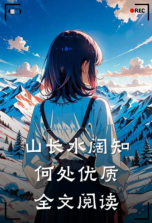 山长水阔知何处优质全文阅读