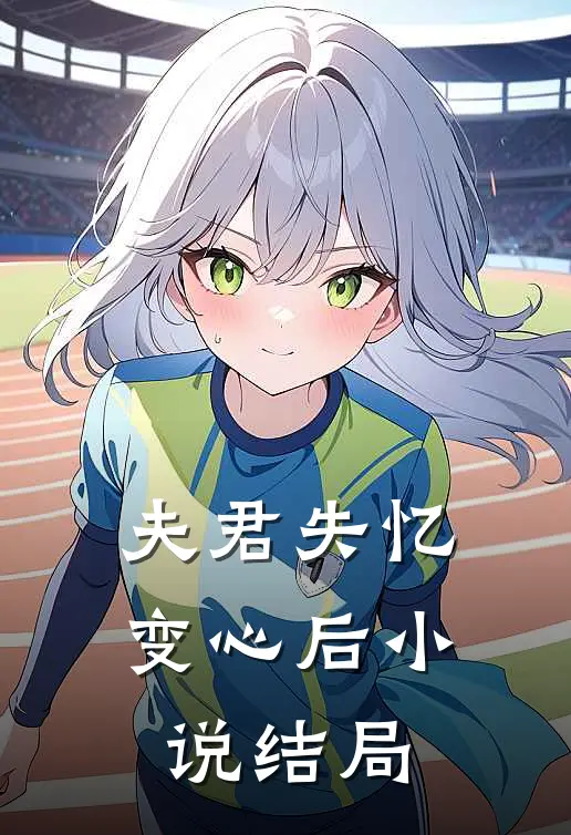 夫君失忆变心后小说结局