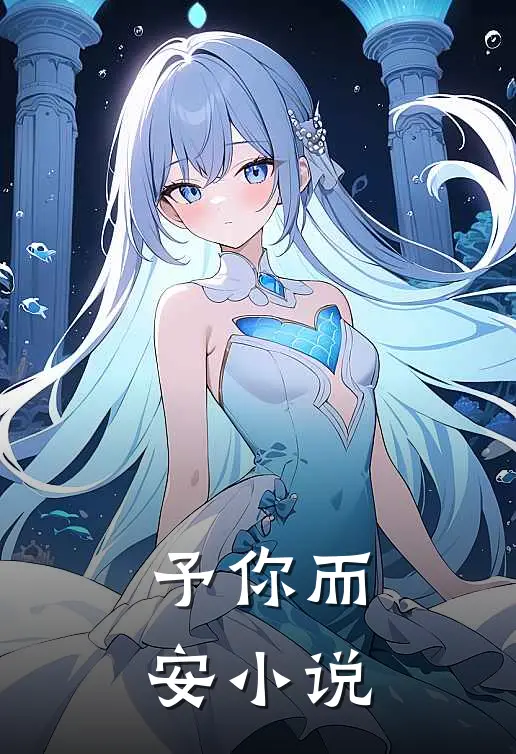 予你而安小说