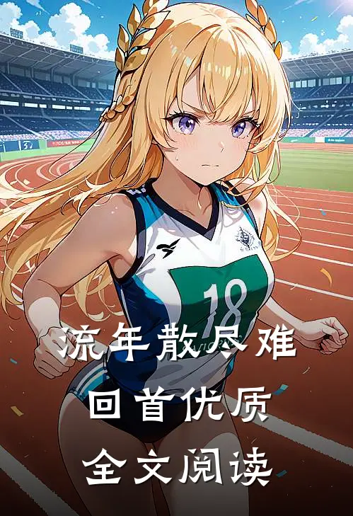流年散尽难回首优质全文阅读
