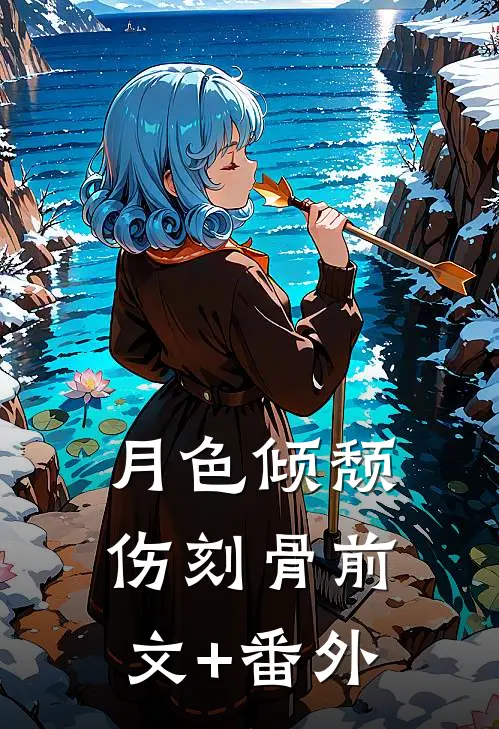 月色倾颓伤刻骨前文+番外