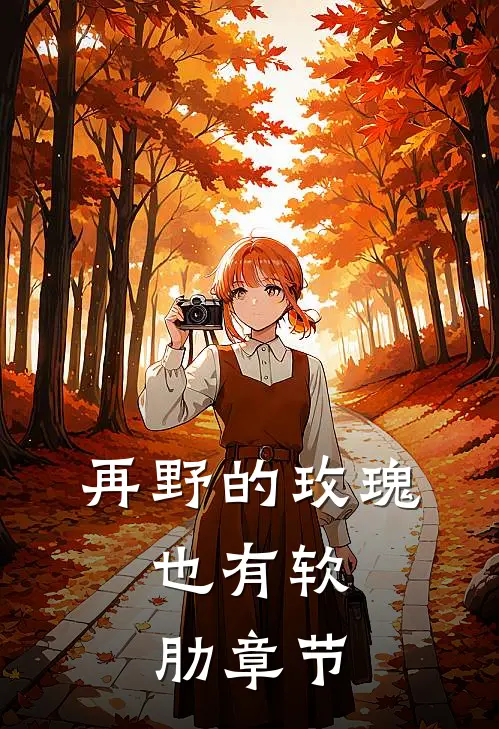 再野的玫瑰，也有软肋章节