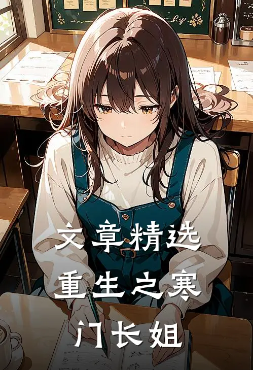 文章精选重生之寒门长姐