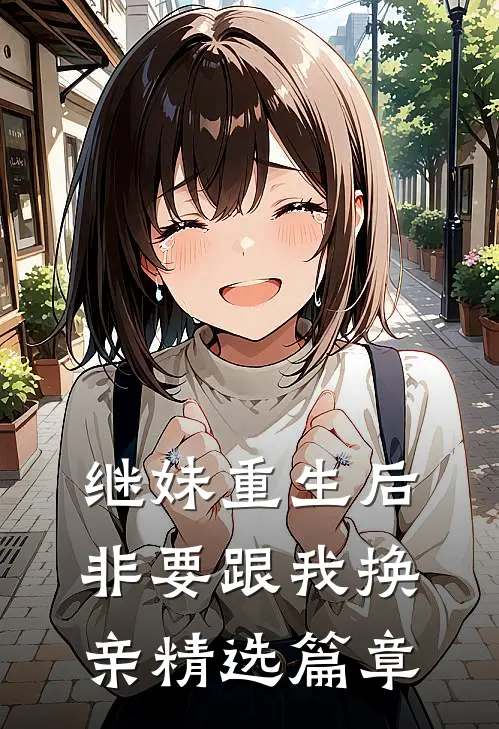 继妹重生后非要跟我换亲精选篇章