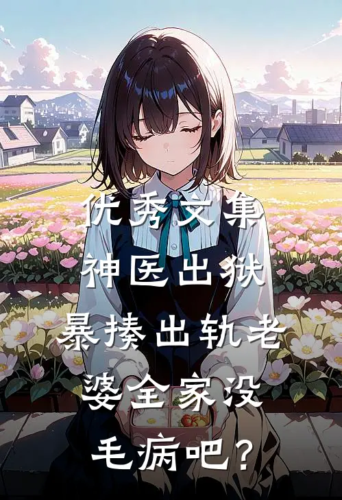 优秀文集神医出狱，暴揍出轨老婆全家没毛病吧？