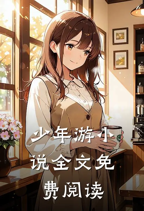少年游小说全文免费阅读