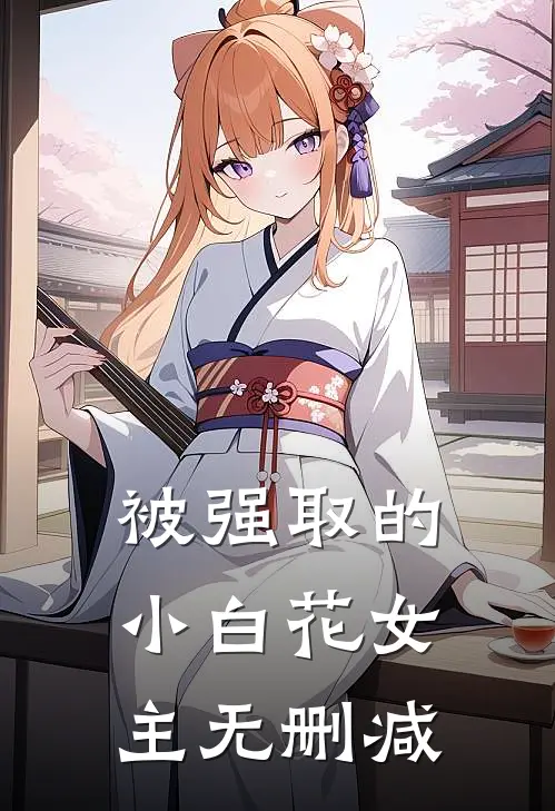 被强取的小白花女主无删减