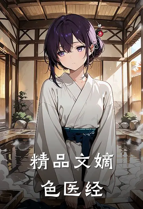 精品文嫡色医经