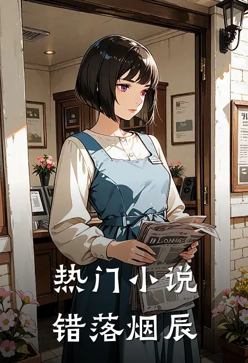 热门小说错落烟辰