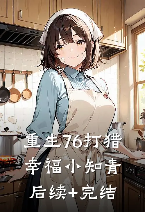 重生76打猎：幸福小知青后续+完结