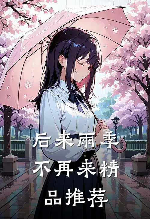 后来雨季不再来精品推荐