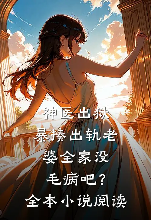 神医出狱，暴揍出轨老婆全家没毛病吧？全本小说阅读