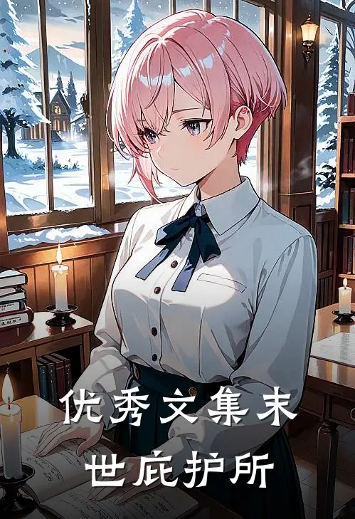 优秀文集末世庇护所