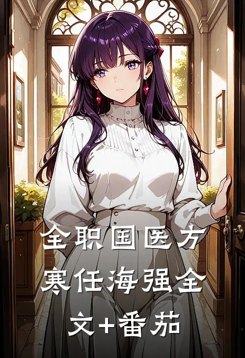 全职国医方寒任海强全文+番茄