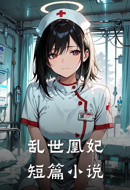 乱世凰妃短篇小说