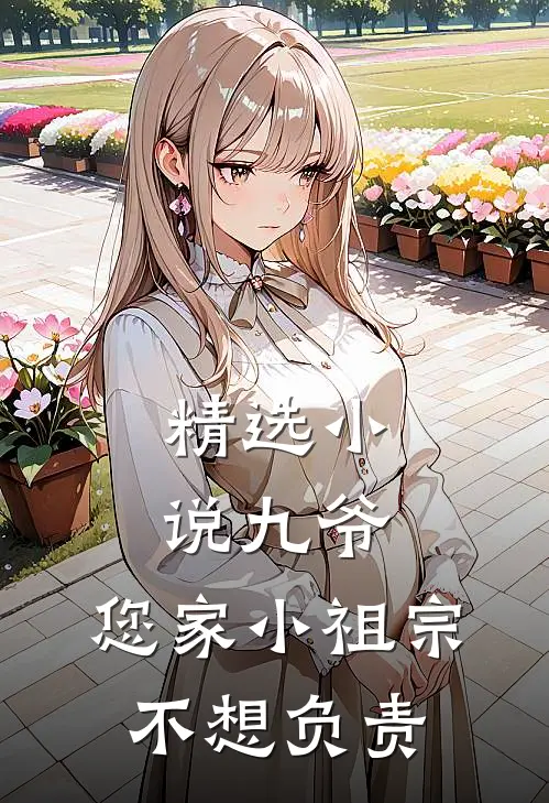 精选小说九爷，您家小祖宗不想负责
