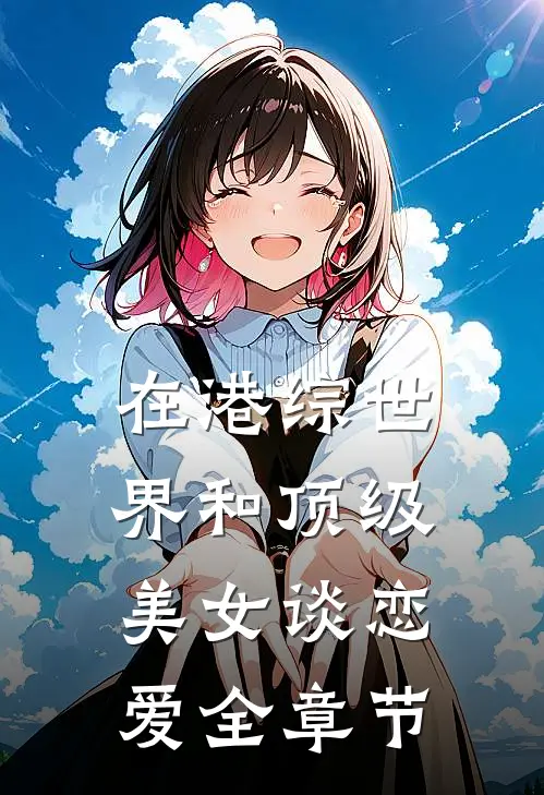 在港综世界和顶级美女谈恋爱全章节