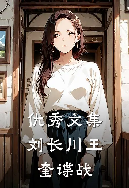 优秀文集刘长川王奎谍战