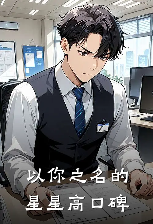 以你之名的星星高口碑