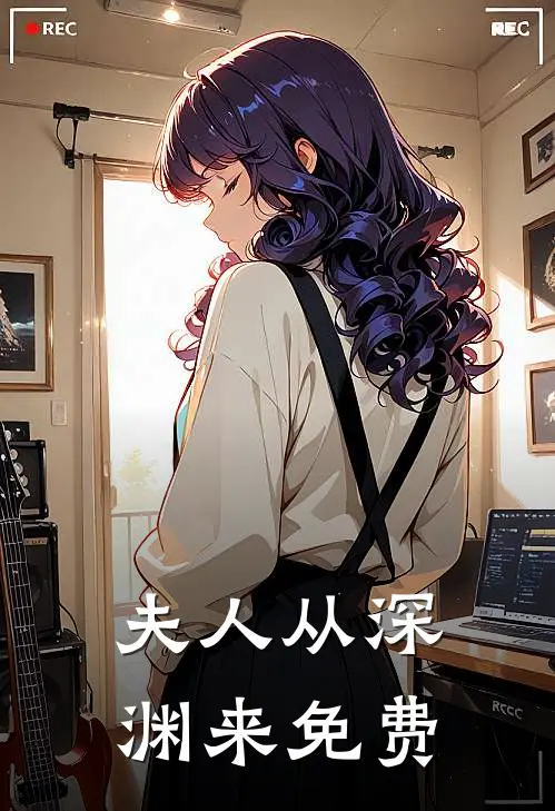 夫人从深渊来免费