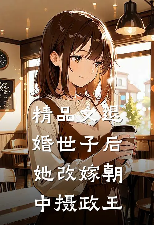 精品文退婚世子后，她改嫁朝中摄政王