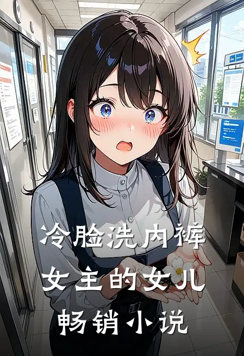 冷脸洗内裤女主的女儿畅销小说