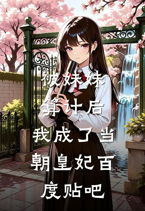 被妹妹算计后，我成了当朝皇妃百度贴吧