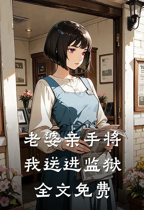 老婆亲手将我送进监狱全文免费