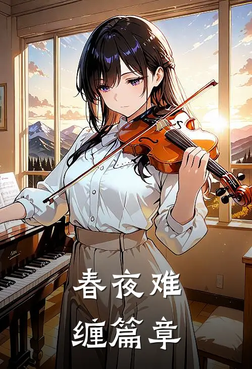 春夜难缠篇章