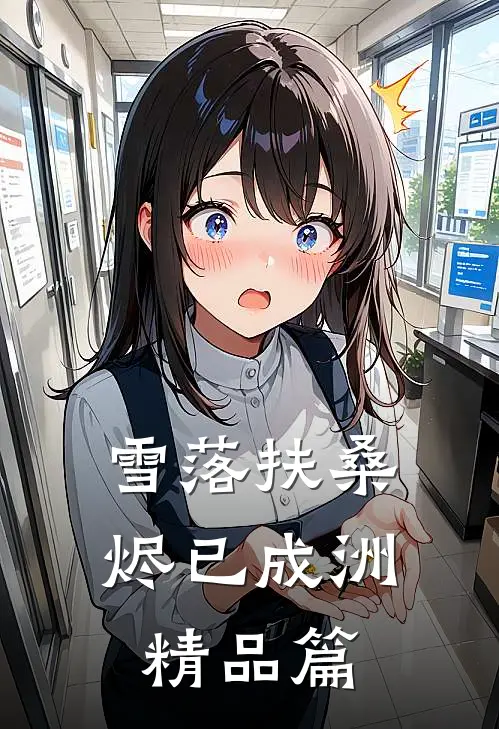 雪落扶桑，烬已成洲精品篇