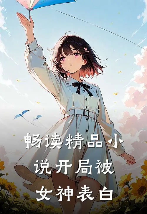 畅读精品小说开局被女神表白