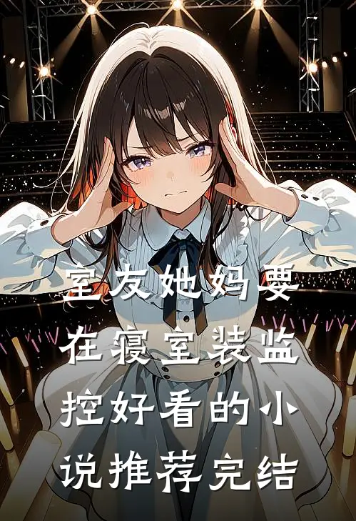 室友她妈要在寝室装监控好看的小说推荐完结