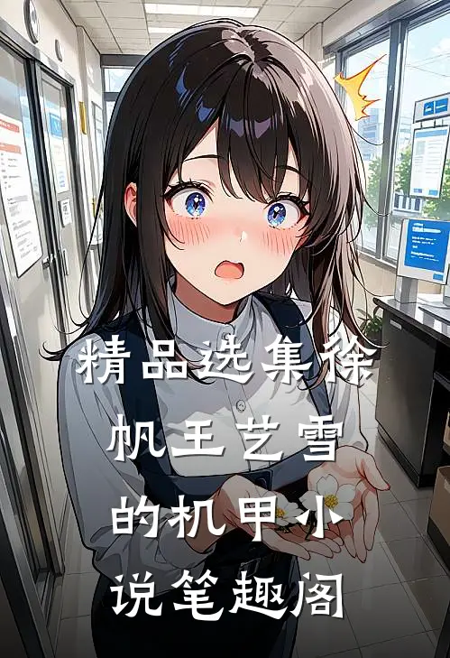 精品选集徐帆王艺雪的机甲小说笔趣阁
