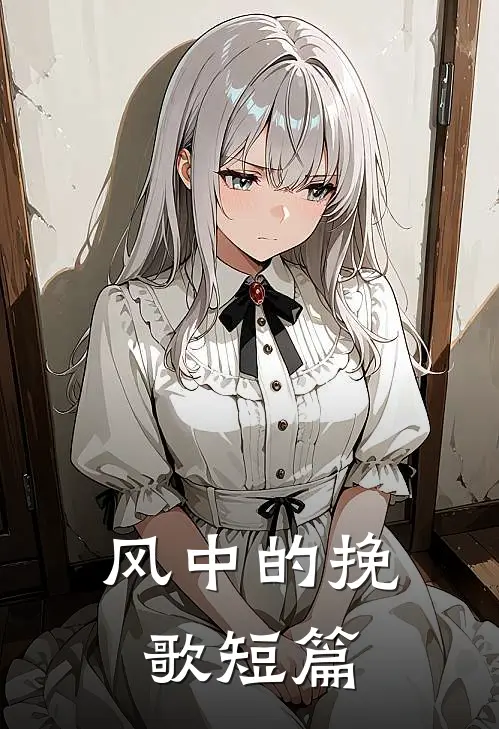 风中的挽歌短篇