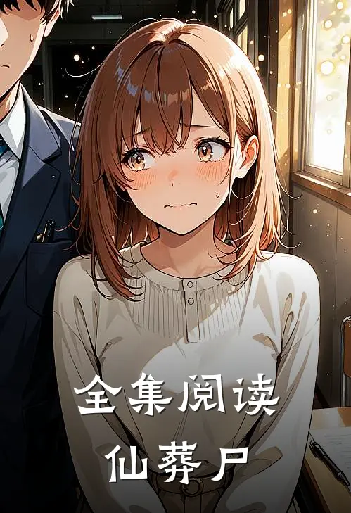 全集阅读仙葬尸