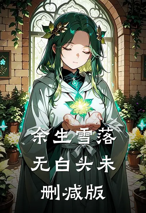 余生雪落无白头未删减版