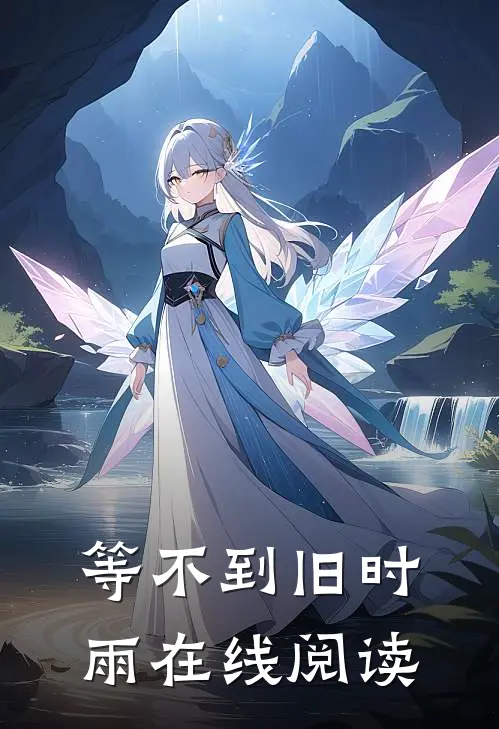 等不到旧时雨在线阅读