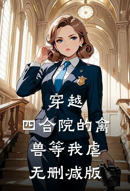 穿越：四合院的禽兽等我虐无删减版